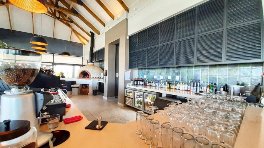 To Let 2 Bedroom Property for Rent in Ballito Central KwaZulu-Natal