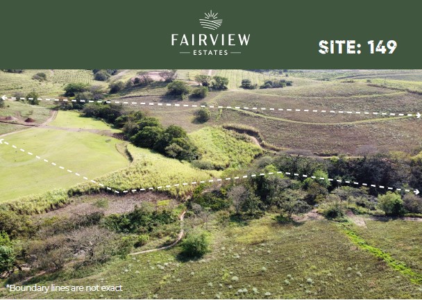 0 Bedroom Property for Sale in Ballito Central KwaZulu-Natal