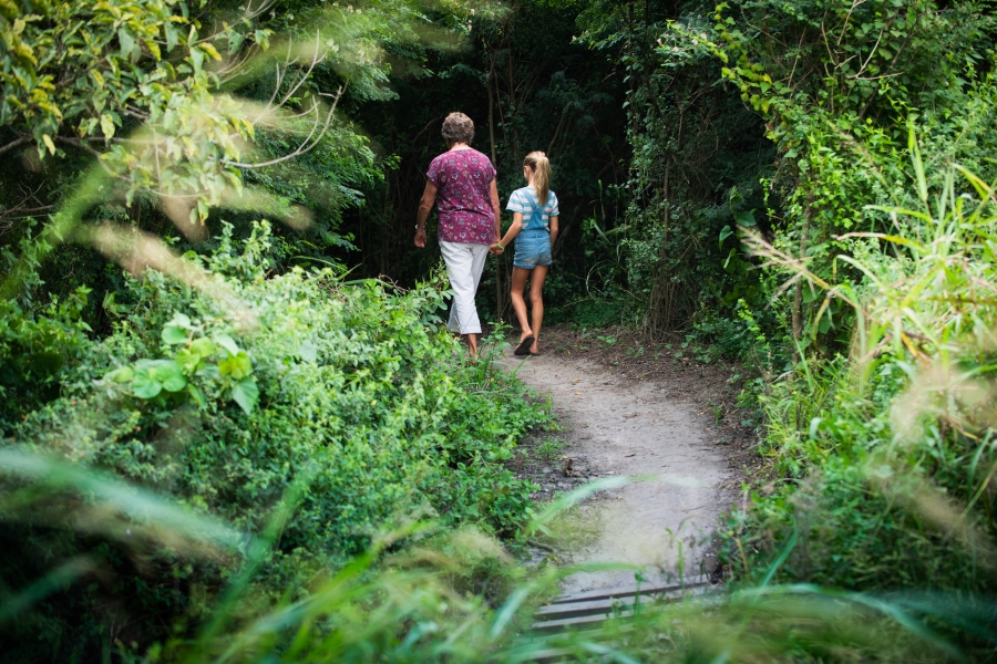 0 Bedroom Property for Sale in Ballito Central KwaZulu-Natal