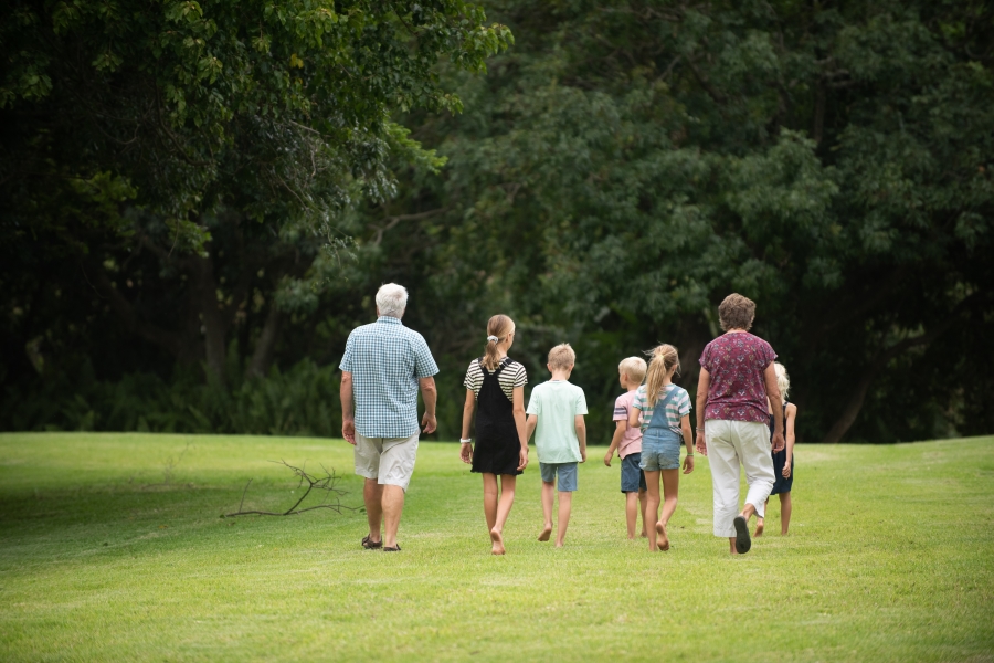 0 Bedroom Property for Sale in Ballito Central KwaZulu-Natal