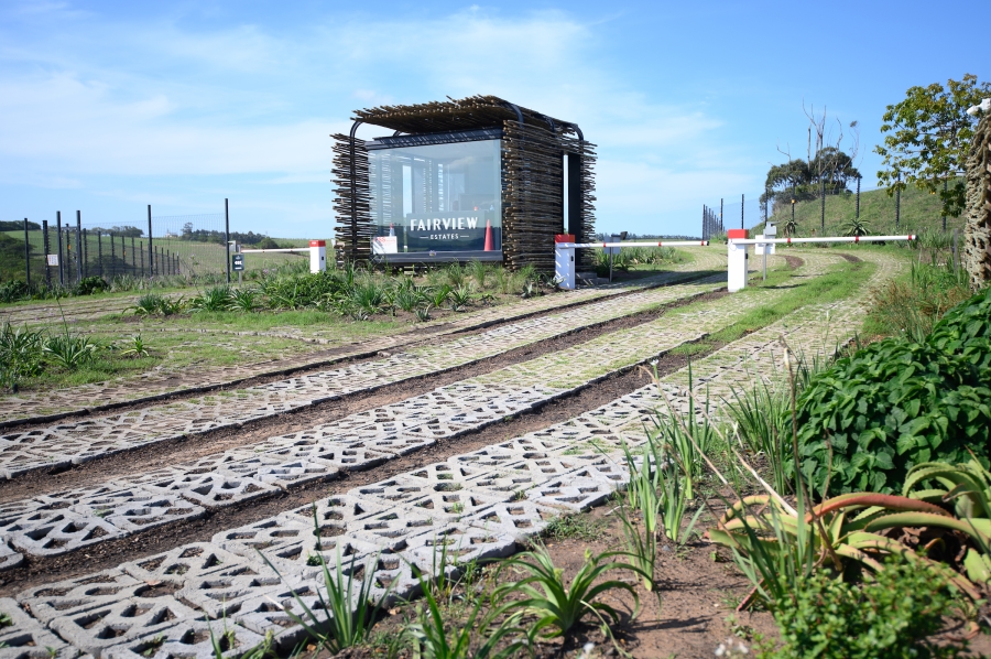 0 Bedroom Property for Sale in Ballito Central KwaZulu-Natal