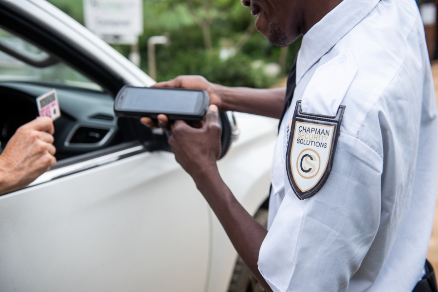 0 Bedroom Property for Sale in Ballito Central KwaZulu-Natal