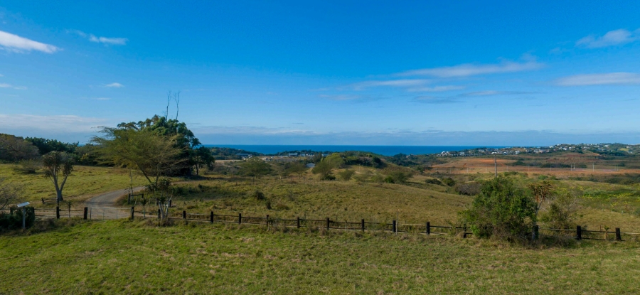 0 Bedroom Property for Sale in Ballito Central KwaZulu-Natal