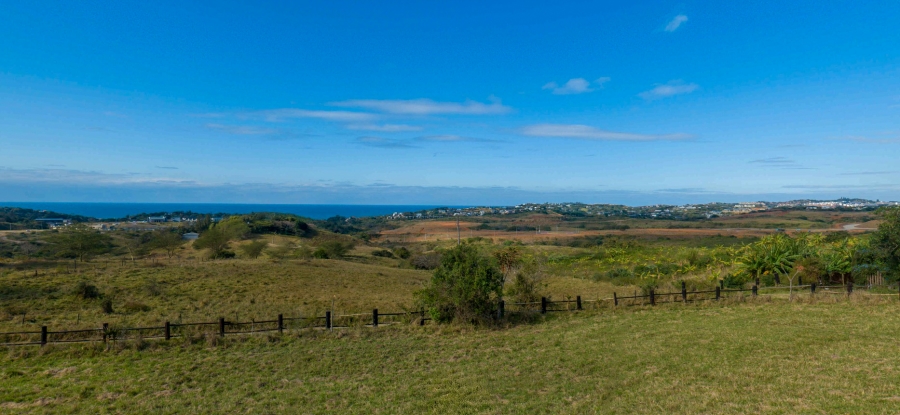 0 Bedroom Property for Sale in Ballito Central KwaZulu-Natal