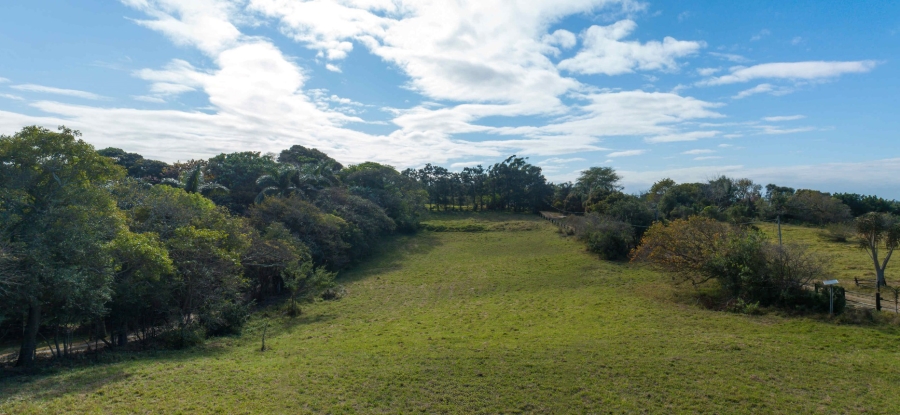 0 Bedroom Property for Sale in Ballito Central KwaZulu-Natal