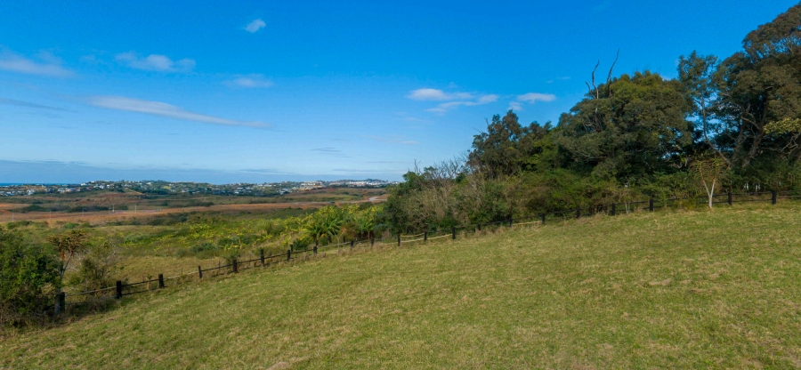 0 Bedroom Property for Sale in Ballito Central KwaZulu-Natal