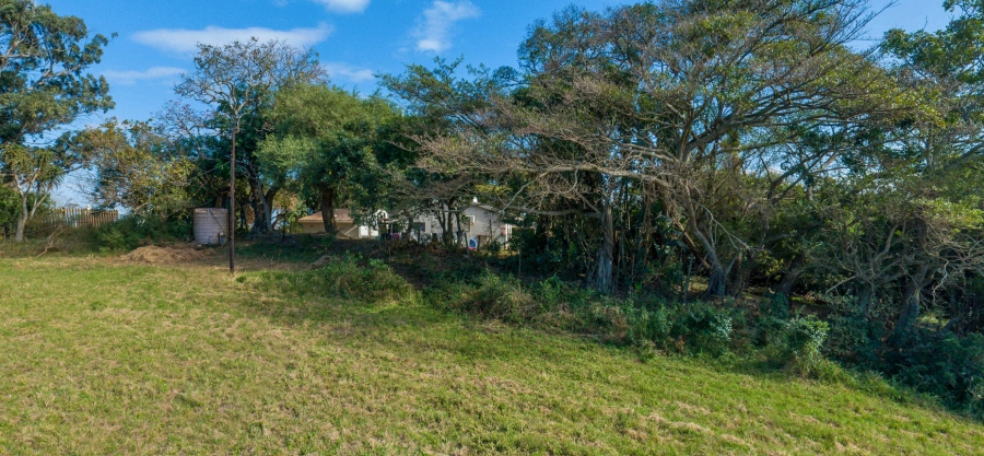 0 Bedroom Property for Sale in Ballito Central KwaZulu-Natal