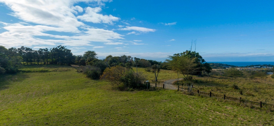 0 Bedroom Property for Sale in Ballito Central KwaZulu-Natal