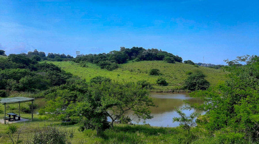 0 Bedroom Property for Sale in Ballito Central KwaZulu-Natal