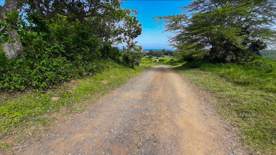 0 Bedroom Property for Sale in Ballito Central KwaZulu-Natal