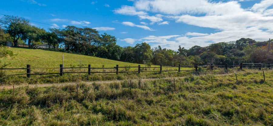 0 Bedroom Property for Sale in New Salt Rock City KwaZulu-Natal