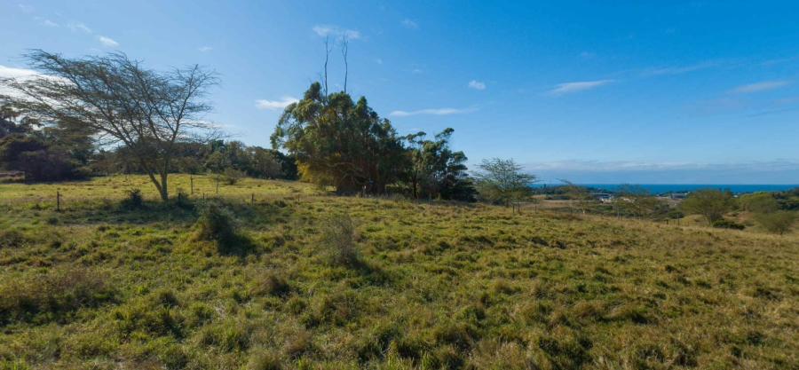 0 Bedroom Property for Sale in New Salt Rock City KwaZulu-Natal