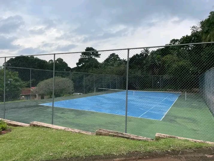 2 Bedroom Property for Sale in Glenmore KwaZulu-Natal