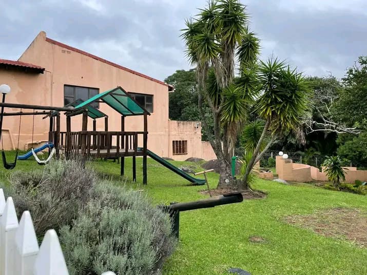 2 Bedroom Property for Sale in Glenmore KwaZulu-Natal