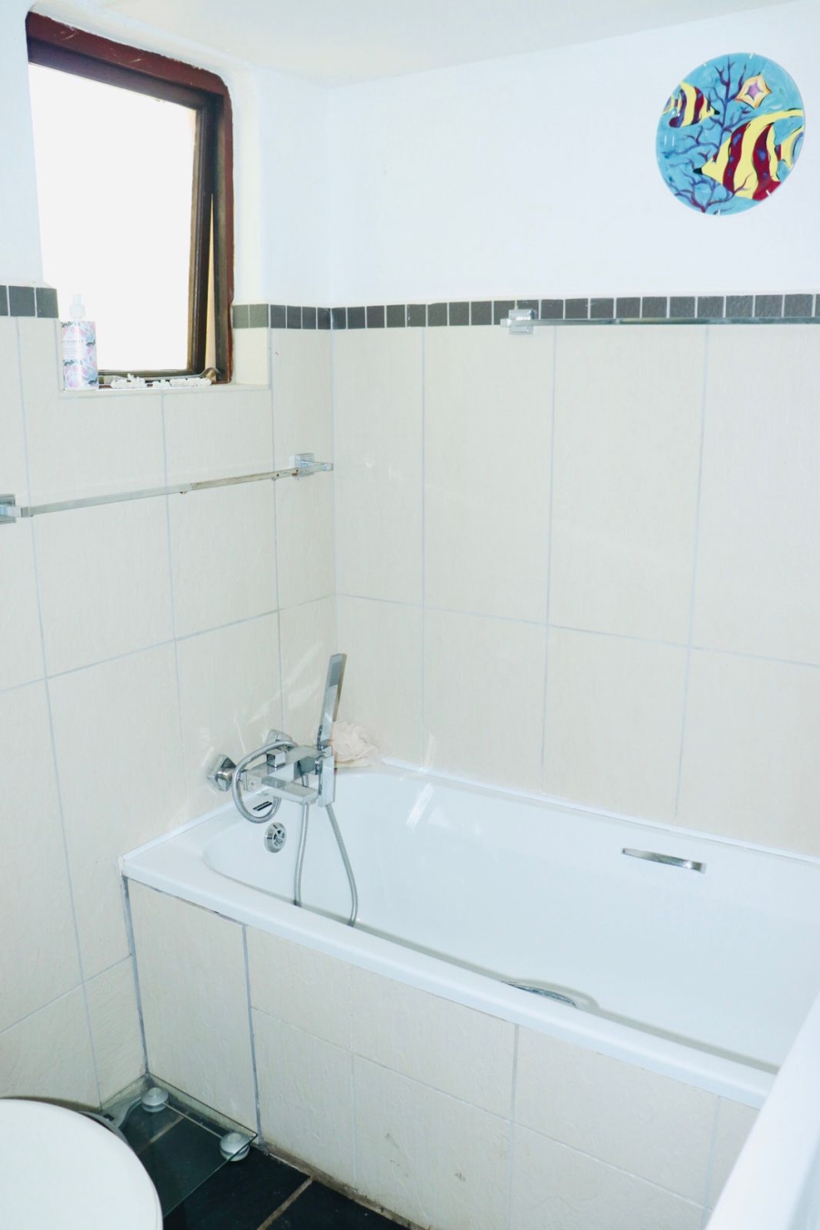 2 Bedroom Property for Sale in Glenmore KwaZulu-Natal