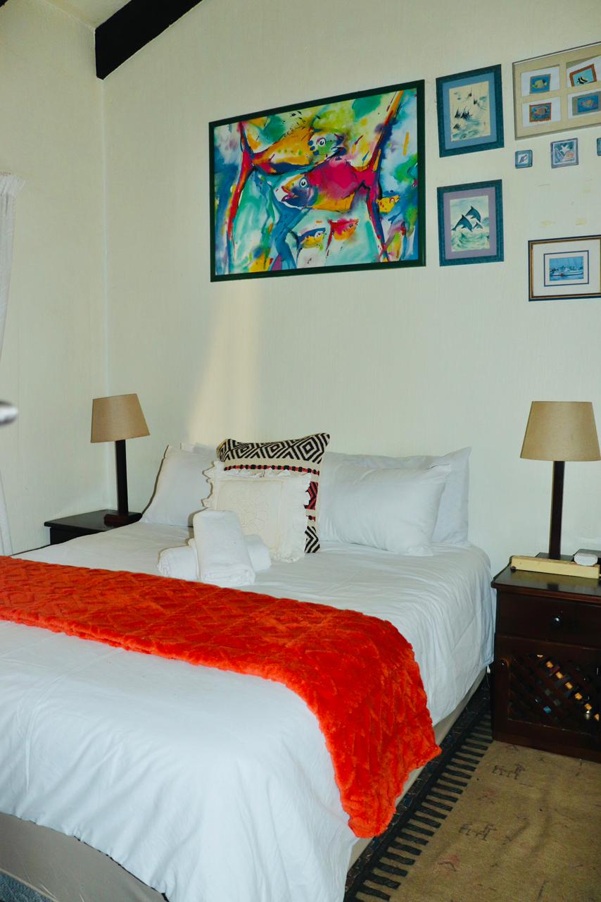 2 Bedroom Property for Sale in Glenmore KwaZulu-Natal