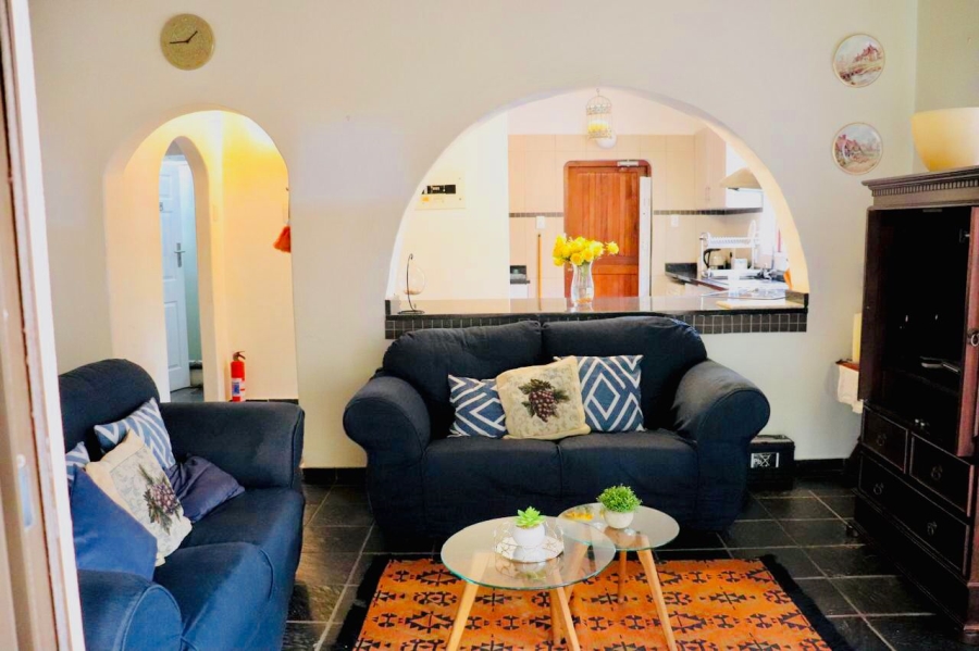 2 Bedroom Property for Sale in Glenmore KwaZulu-Natal