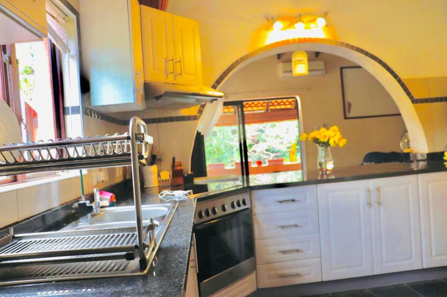 2 Bedroom Property for Sale in Glenmore KwaZulu-Natal