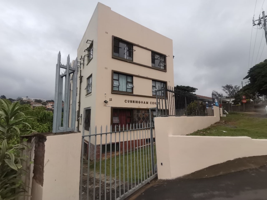 21 Bedroom Property for Sale in Umbilo KwaZulu-Natal