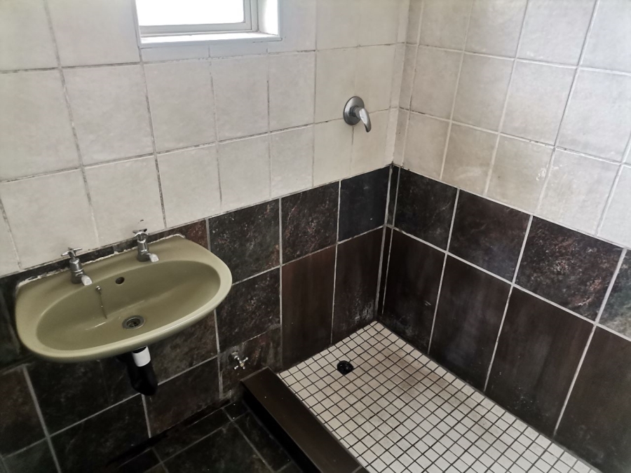 21 Bedroom Property for Sale in Umbilo KwaZulu-Natal