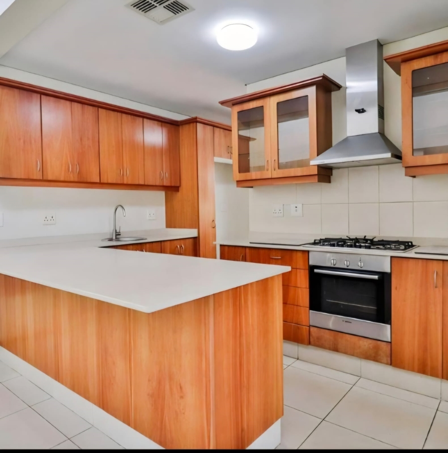 4 Bedroom Property for Sale in Dawncliffe KwaZulu-Natal