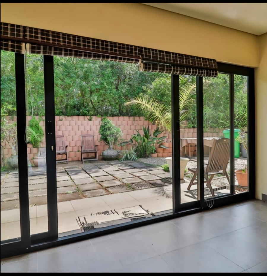 4 Bedroom Property for Sale in Dawncliffe KwaZulu-Natal