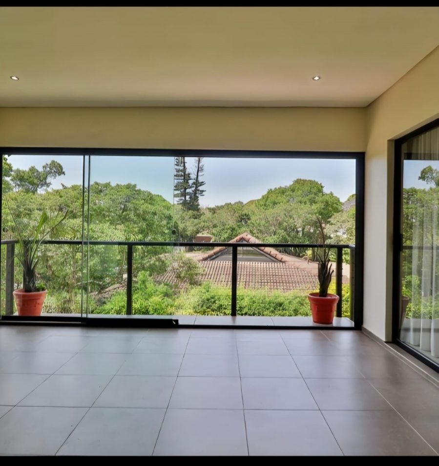 4 Bedroom Property for Sale in Dawncliffe KwaZulu-Natal
