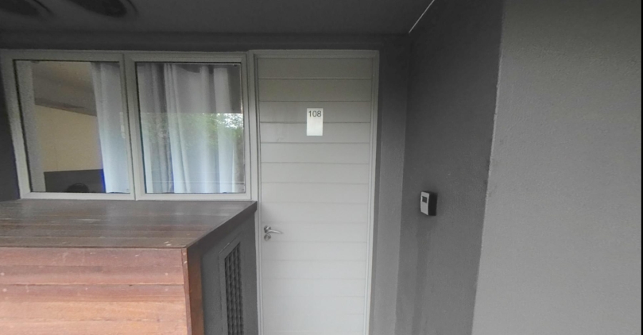 2 Bedroom Property for Sale in Sibaya Precinct KwaZulu-Natal