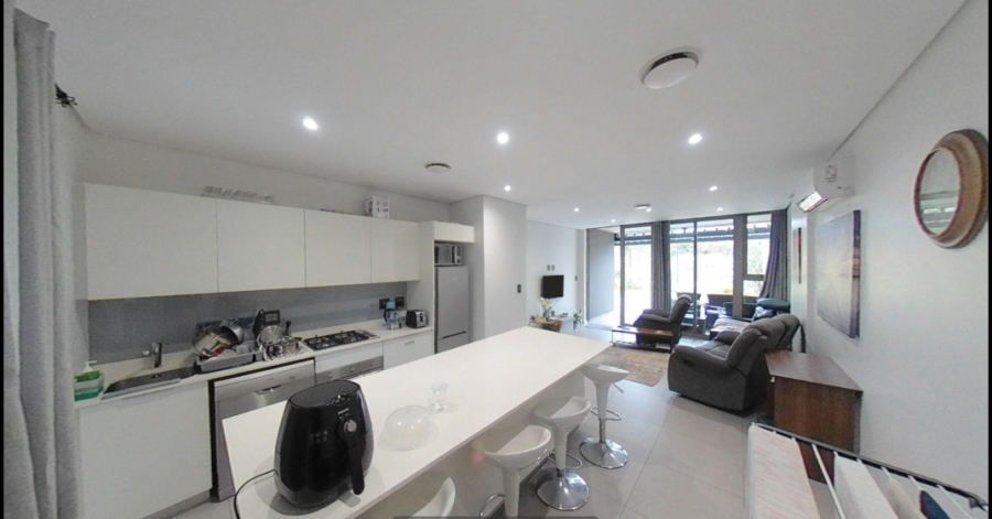 2 Bedroom Property for Sale in Sibaya Precinct KwaZulu-Natal