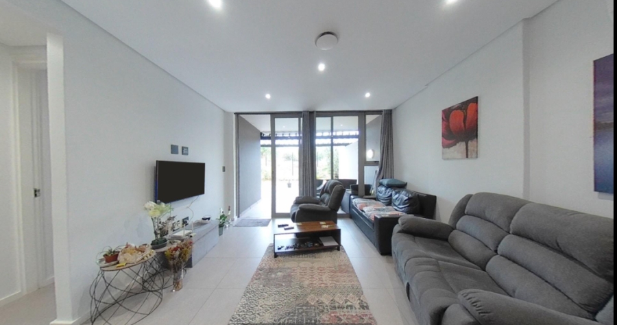 2 Bedroom Property for Sale in Sibaya Precinct KwaZulu-Natal