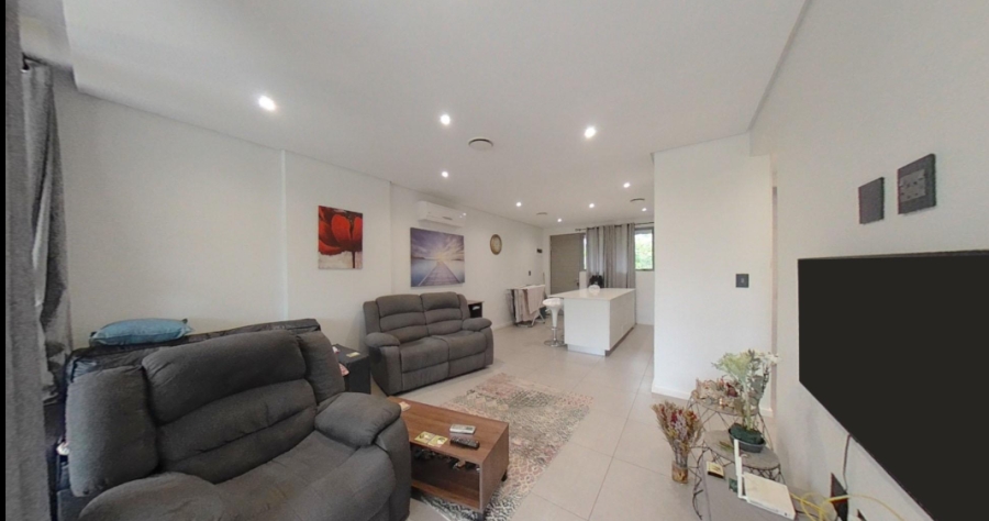 2 Bedroom Property for Sale in Sibaya Precinct KwaZulu-Natal