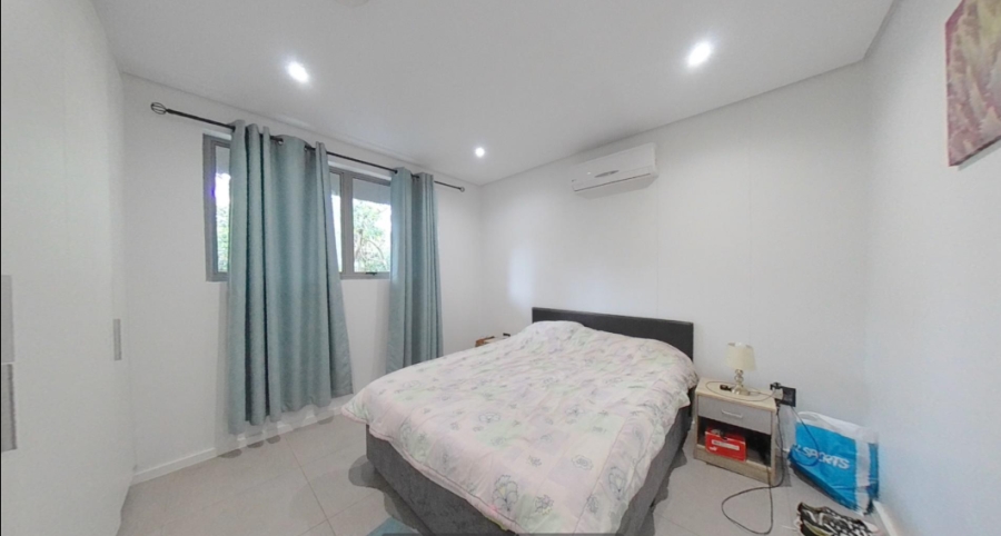 2 Bedroom Property for Sale in Sibaya Precinct KwaZulu-Natal