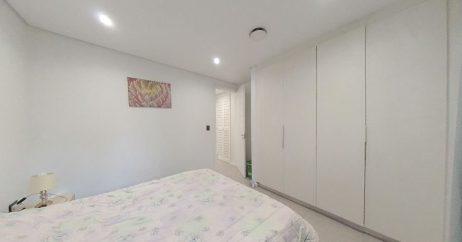 2 Bedroom Property for Sale in Sibaya Precinct KwaZulu-Natal