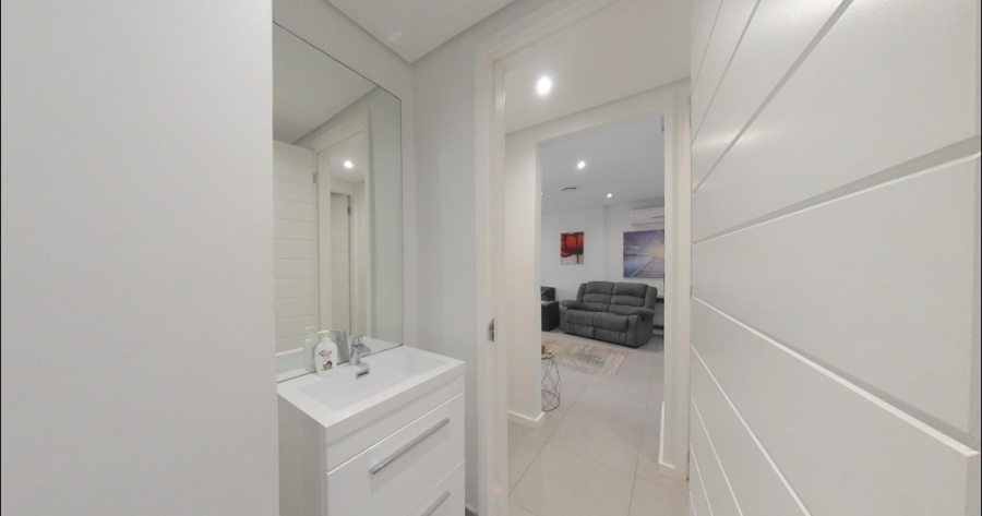 2 Bedroom Property for Sale in Sibaya Precinct KwaZulu-Natal