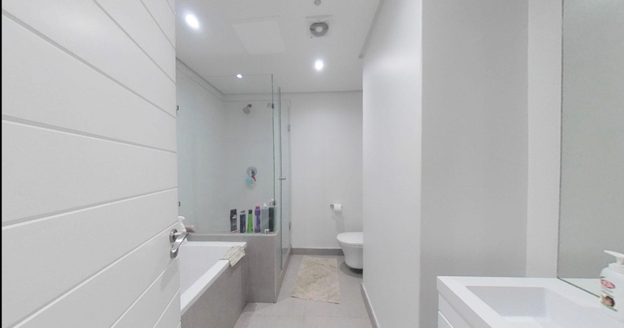 2 Bedroom Property for Sale in Sibaya Precinct KwaZulu-Natal