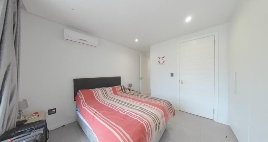 2 Bedroom Property for Sale in Sibaya Precinct KwaZulu-Natal