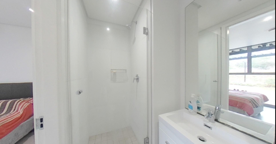 2 Bedroom Property for Sale in Sibaya Precinct KwaZulu-Natal