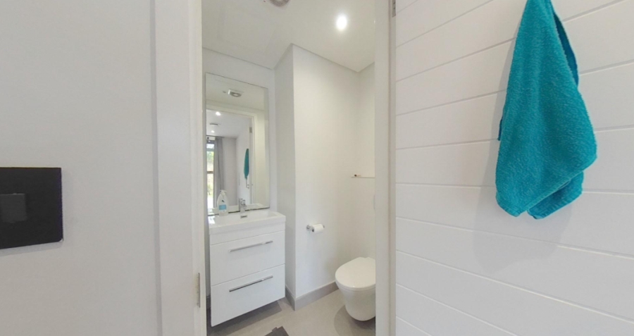 2 Bedroom Property for Sale in Sibaya Precinct KwaZulu-Natal