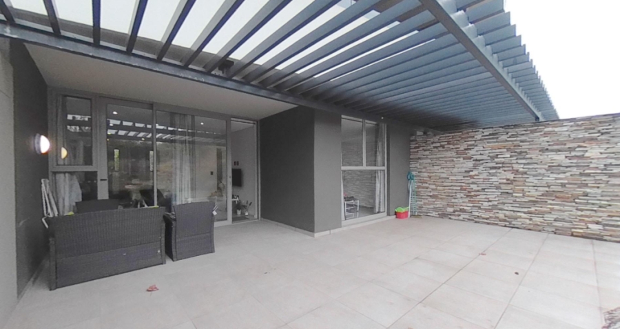 2 Bedroom Property for Sale in Sibaya Precinct KwaZulu-Natal