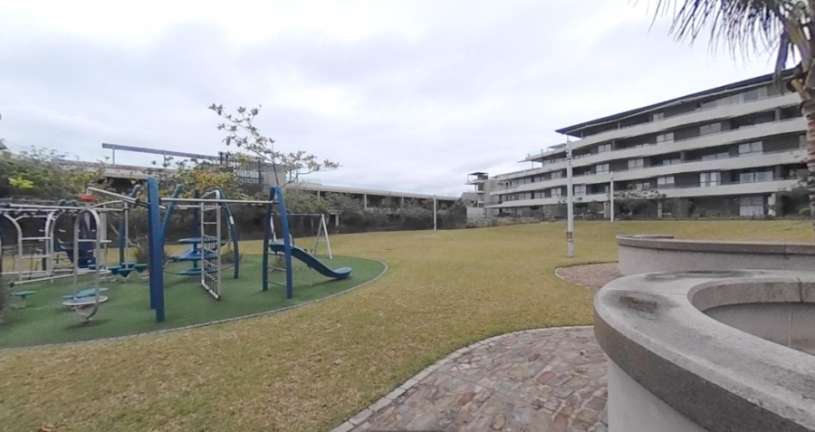 2 Bedroom Property for Sale in Sibaya Precinct KwaZulu-Natal