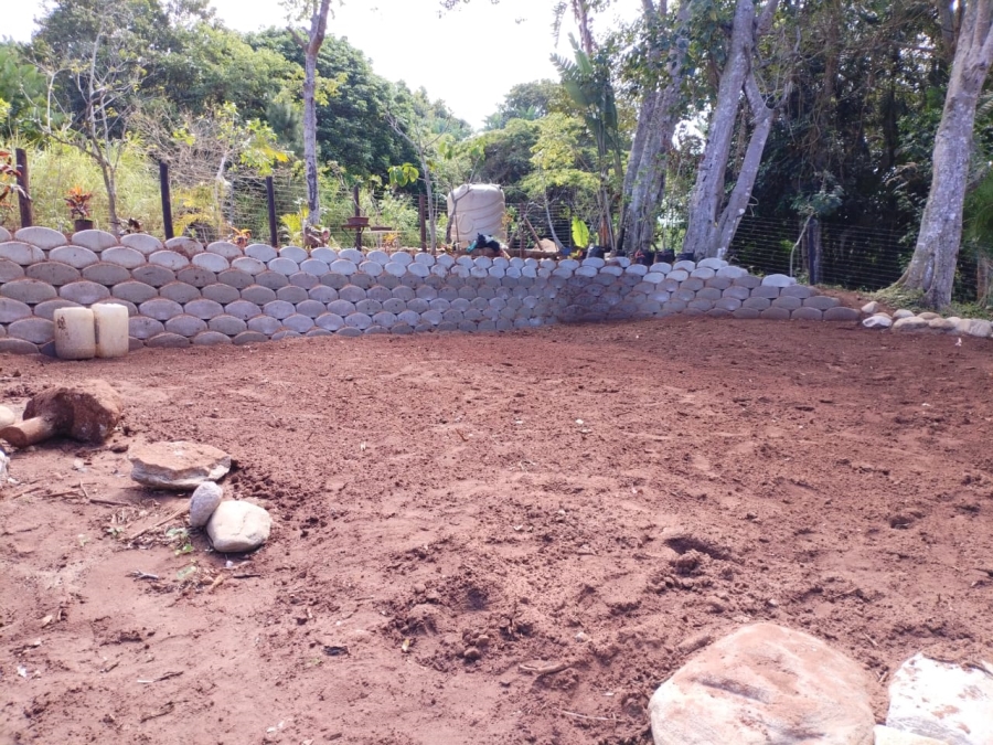 0 Bedroom Property for Sale in Ramsgate KwaZulu-Natal