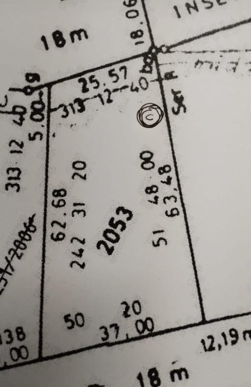 0 Bedroom Property for Sale in Ramsgate KwaZulu-Natal