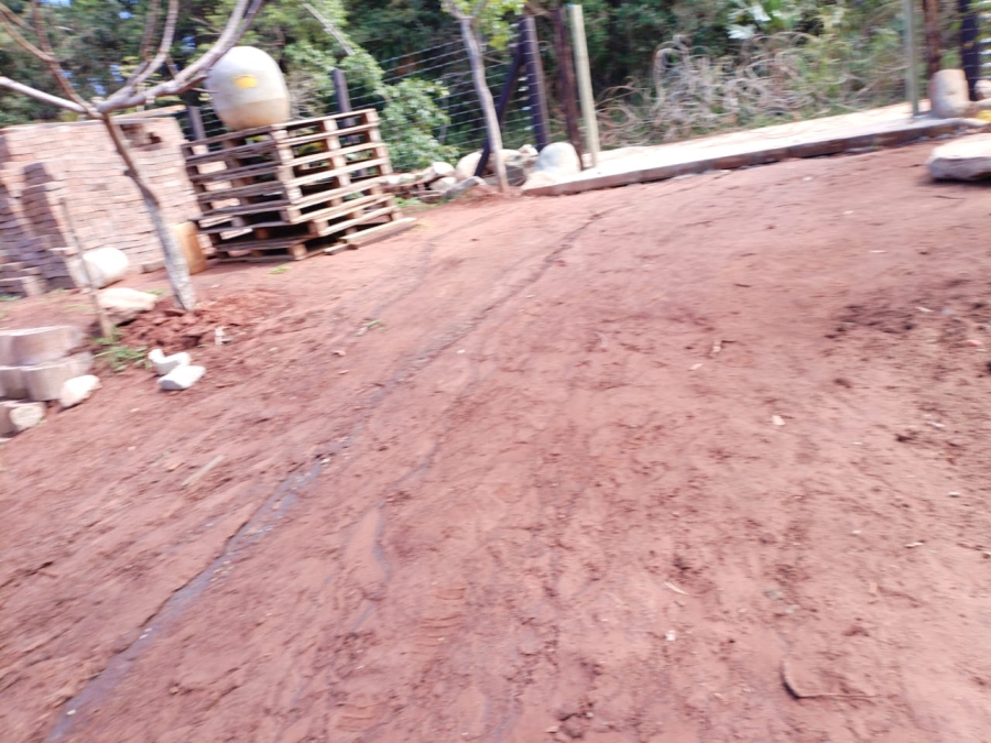 0 Bedroom Property for Sale in Ramsgate KwaZulu-Natal