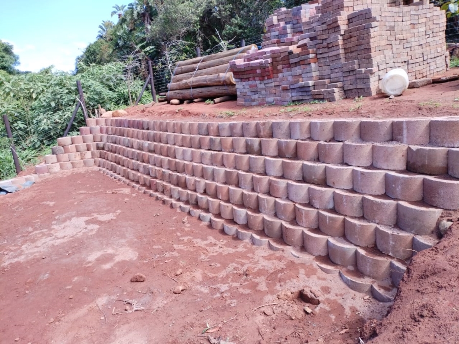 0 Bedroom Property for Sale in Ramsgate KwaZulu-Natal