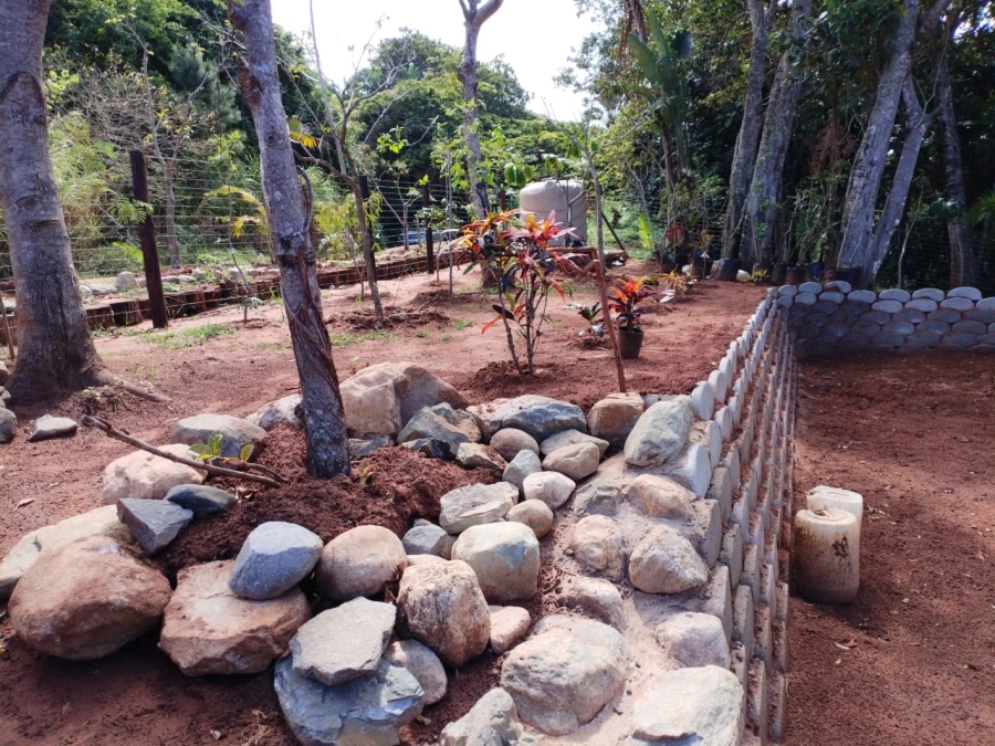 0 Bedroom Property for Sale in Ramsgate KwaZulu-Natal