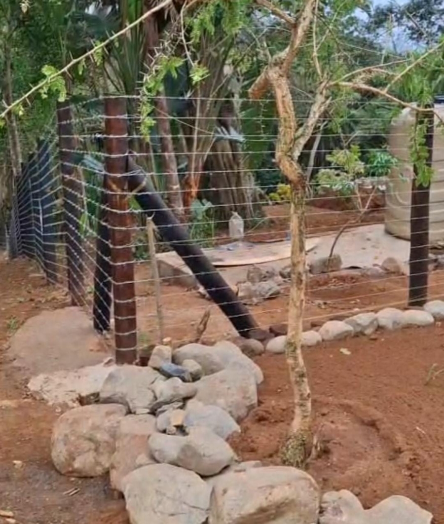 0 Bedroom Property for Sale in Ramsgate KwaZulu-Natal