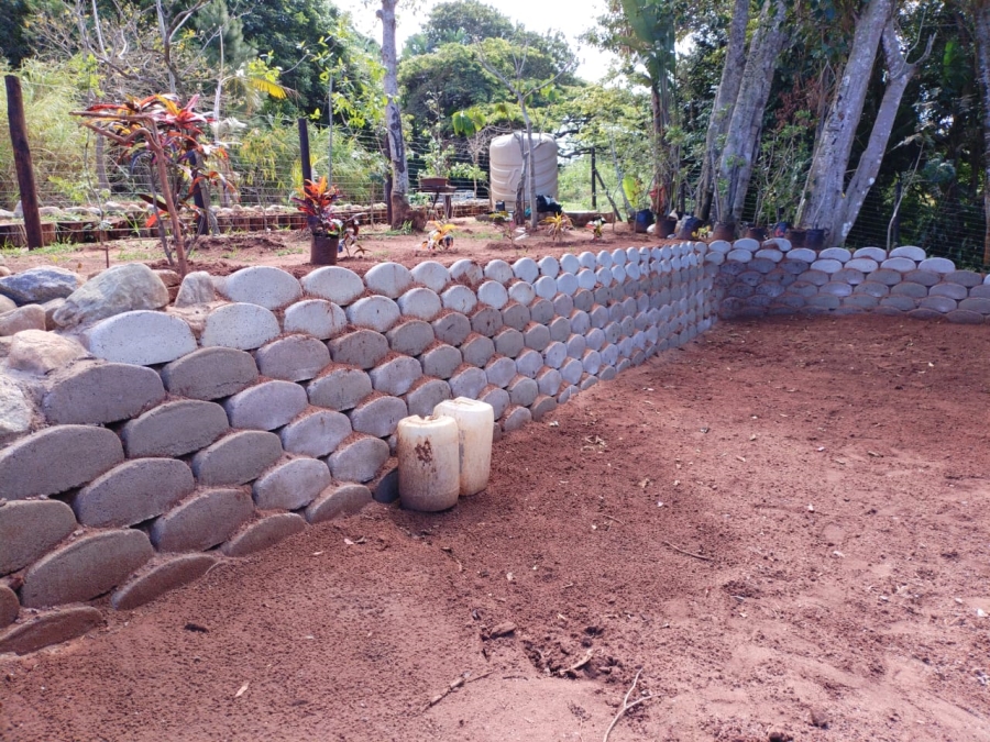 0 Bedroom Property for Sale in Ramsgate KwaZulu-Natal