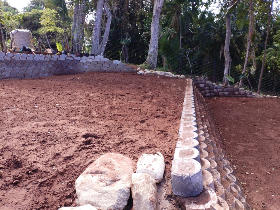 0 Bedroom Property for Sale in Ramsgate KwaZulu-Natal