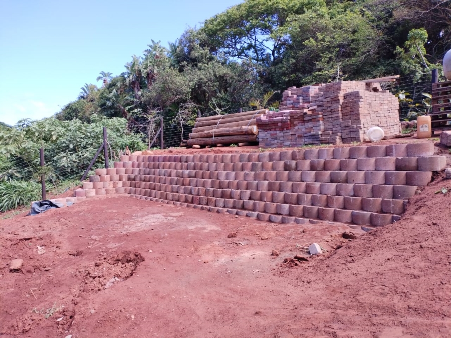 0 Bedroom Property for Sale in Ramsgate KwaZulu-Natal