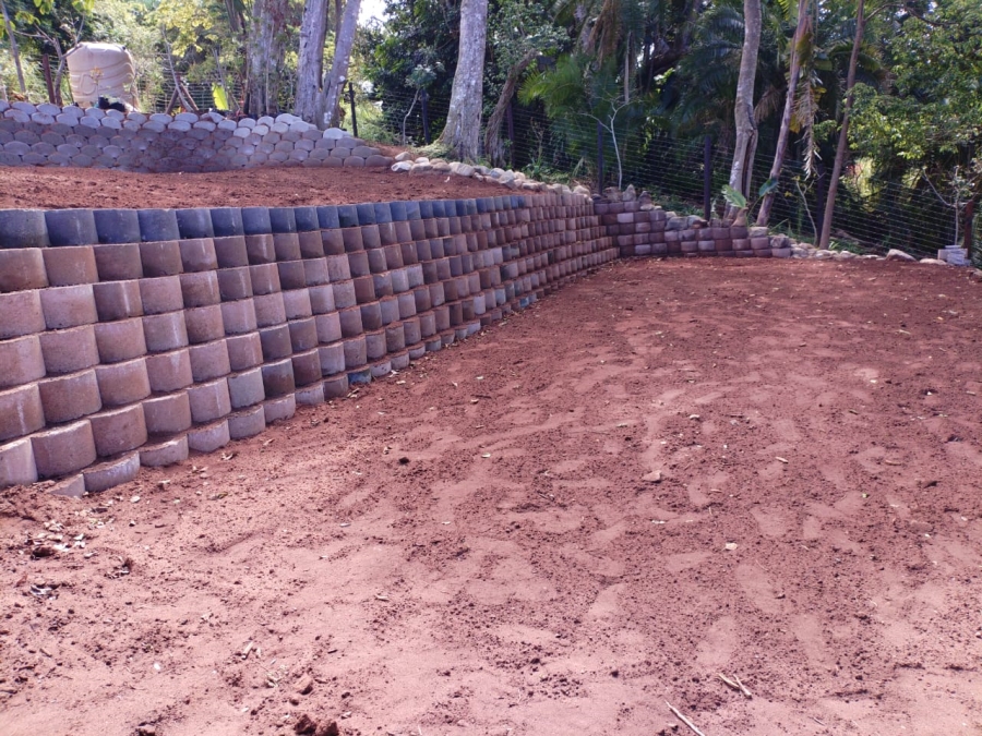 0 Bedroom Property for Sale in Ramsgate KwaZulu-Natal